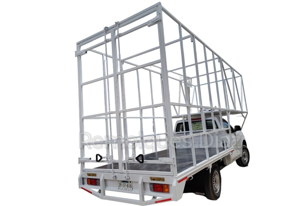 WhatsApp Image 2024-03-21 at 17.11.57 (5)