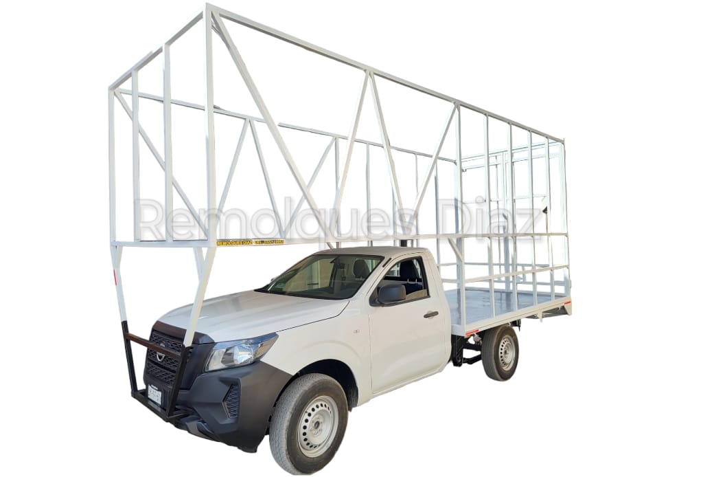 WhatsApp Image 2024-03-21 at 17.11.57 (6)