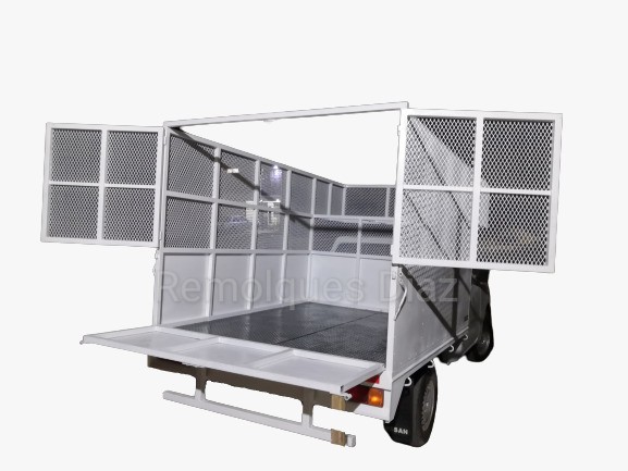 IMG-20201229-WA0018_wm