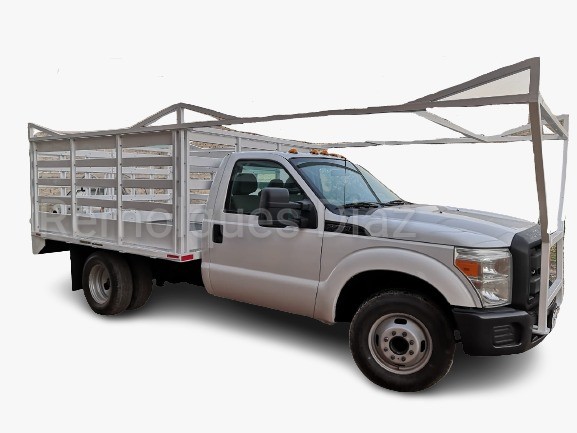 IMG-20220107-WA0019_wm