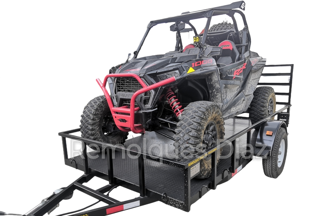 PhotoRoom-20230201_095626_wm