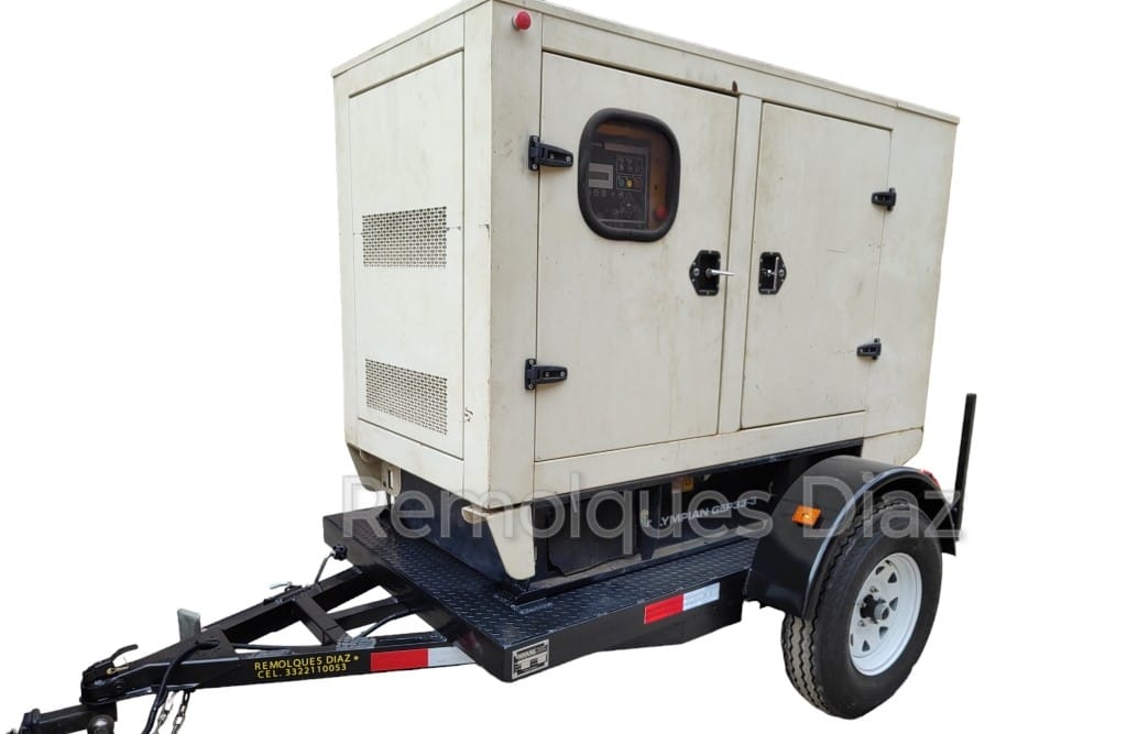 WhatsApp Image 2024-03-21 at 17.33.07 (2)