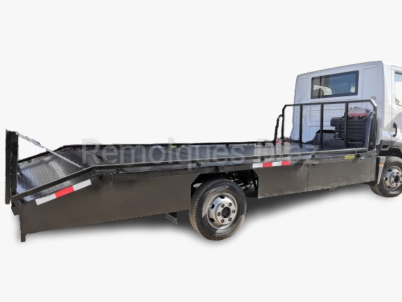 WhatsApp Image 2024-04-08 at 15.44.45 (1)