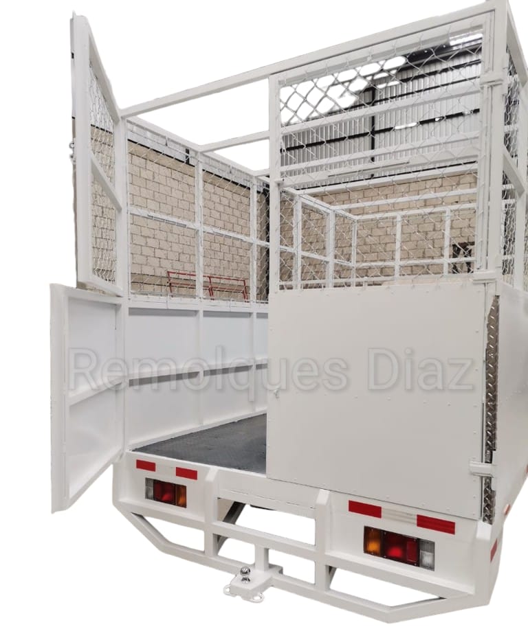 WhatsApp Image 2024-04-08 at 16.07.53