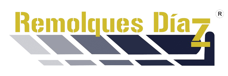 Remolques Diaz