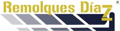 Remolques Díaz